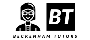 Beckenham Tutors